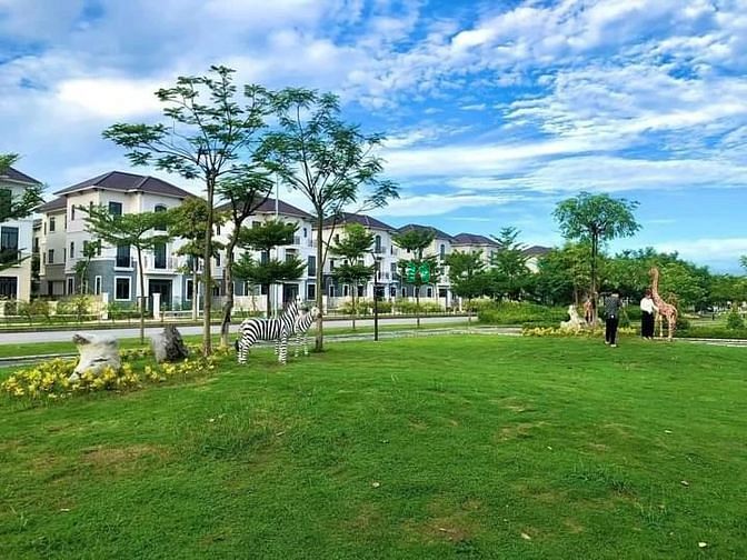 Hình ảnh Tình thân cao quý - Chữ hiếu hàng đầu