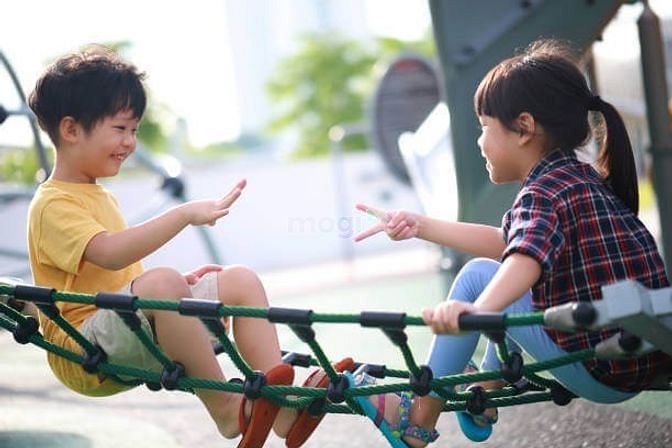 Hình ảnh MỞ BÁN ĐỢT 1 TÒA Park 1, 2 CC Eurowindow River Park giá từ 25 triệu