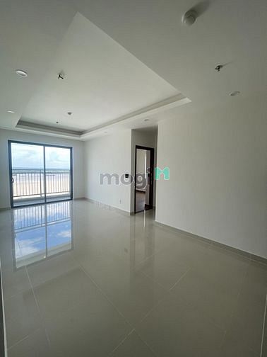 Hình ảnh Q7 Riverside 3 phòng ngủ rộng 86m2 13tr/tháng