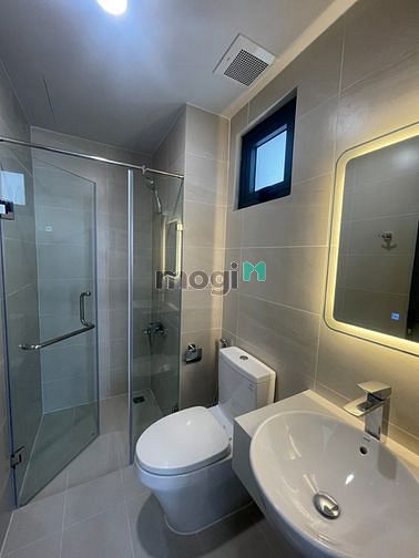 Hình ảnh Q7 Riverside 3 phòng ngủ rộng 86m2 13tr/tháng