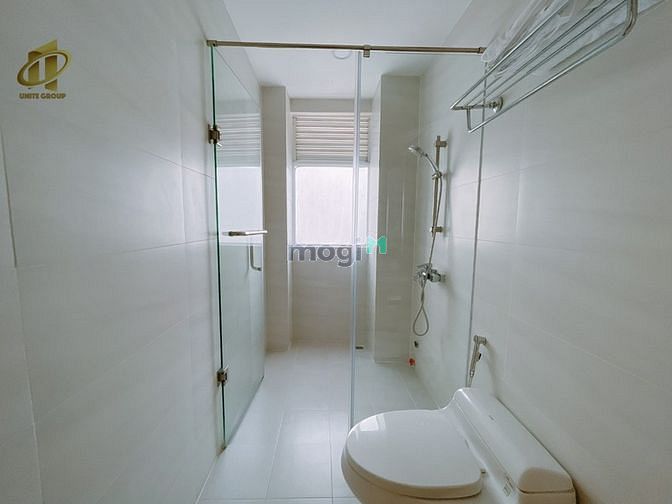 Hình ảnh Mb6623 nạp rút nhanh chóng Full nội thất Tản Viên gần sân bay
