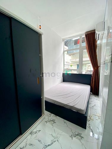 Hình ảnh 💥💥Mb6623 nạp rút nhanh chóng 2PN Full NT - Cách Sân bay 5phút - Công viên Gia Định💥💥
