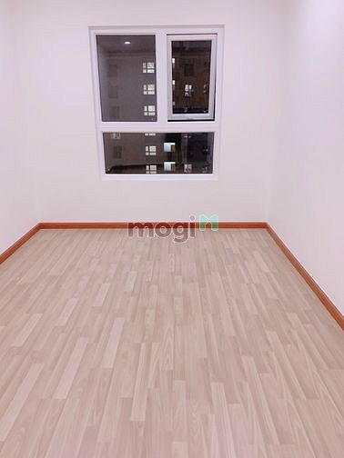 Hình ảnh Bán CH Everrich Infinity, Q5. Căn góc 85m2 2PN2WC 3 tỷ
