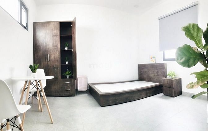 Hình ảnh Cho thuê Trang Chủ MB66.COM / Đăng Ký Tặng 66K Tân Thắng Quận Tân Phú gần Tân Kỳ Tân Quý_Cầu Xéo