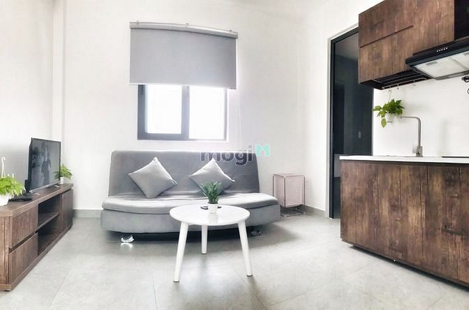 Hình ảnh Cho thuê Trang Chủ MB66.COM / Đăng Ký Tặng 66K Tân Thắng Quận Tân Phú gần Tân Kỳ Tân Quý_Cầu Xéo