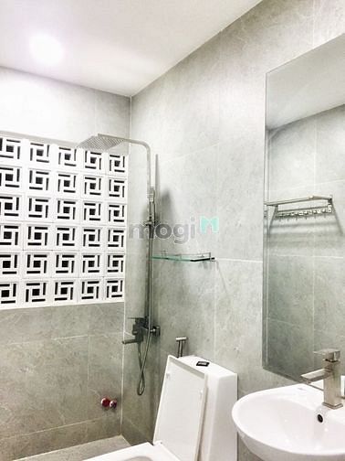 Hình ảnh Cho thuê Trang Chủ MB66.COM / Đăng Ký Tặng 66K Tân Thắng Quận Tân Phú gần Tân Kỳ Tân Quý_Cầu Xéo