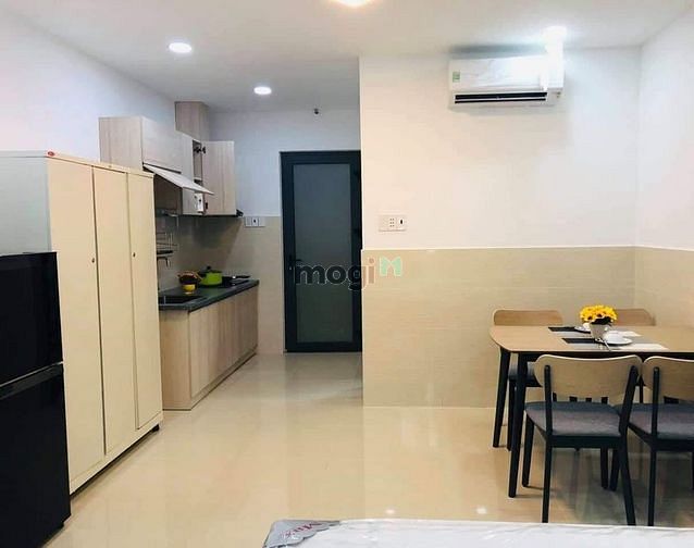 Hình ảnh Cho thuê Trang Chủ MB66.COM / Đăng Ký Tặng 66K Phan Huy Thực Quận 7 gần Lê Văn Lương_Đường Số 17