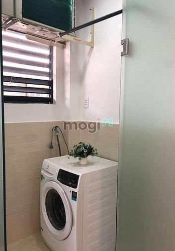Hình ảnh Cho thuê Trang Chủ MB66.COM / Đăng Ký Tặng 66K Phan Huy Thực Quận 7 gần Lê Văn Lương_Đường Số 17