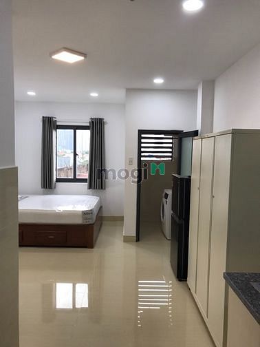 Hình ảnh Cho thuê Trang Chủ MB66.COM / Đăng Ký Tặng 66K Phan Huy Thực Quận 7 gần Lê Văn Lương_Đường Số 17