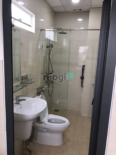 Hình ảnh Cho thuê Trang Chủ MB66.COM / Đăng Ký Tặng 66K Phan Huy Thực Quận 7 gần Lê Văn Lương_Đường Số 17