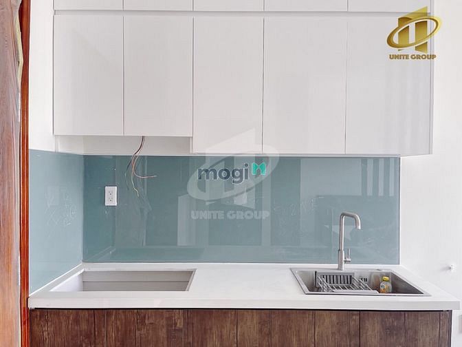 Hình ảnh Căn Hộ Dịch Vụ Full Nội Thất Mới Khai Trương Quận 7 Gần Sát Lotte