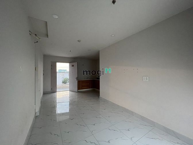 Hình ảnh Căn Hộ chung cư 1pn, đã có sổ hồng, hổ trợ vay 70%.