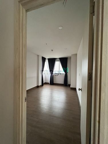 Hình ảnh Căn Hộ chung cư 1pn, đã có sổ hồng, hổ trợ vay 70%.