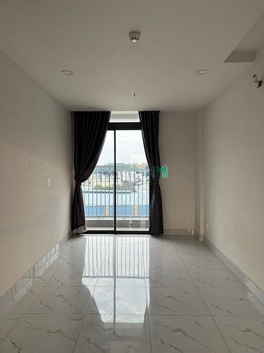 Hình ảnh Căn Hộ chung cư 1pn, đã có sổ hồng, hổ trợ vay 70%.