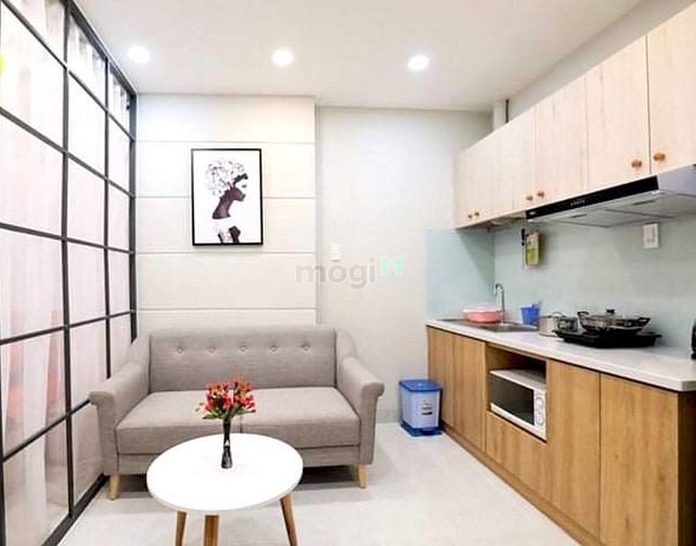 Hình ảnh Cho thuê Trang Chủ MB66.COM / Đăng Ký Tặng 66K Đường Số 35 Quận 2 gần Nguyễn Thị Định_Lê Văn Thịnh