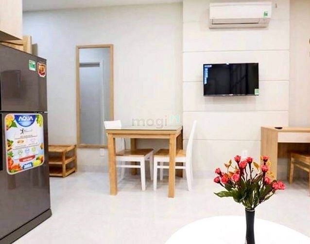 Hình ảnh Cho thuê Trang Chủ MB66.COM / Đăng Ký Tặng 66K Đường Số 35 Quận 2 gần Nguyễn Thị Định_Lê Văn Thịnh
