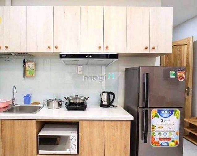 Hình ảnh Cho thuê Trang Chủ MB66.COM / Đăng Ký Tặng 66K dịch vụ Yên Thế Quận Tân Bình gần Đặng Văn Sâm_Lam Sơn