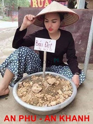Hình ảnh Chuyên bán đất nền, nhà phố, biệt thự An Phú An Khánh