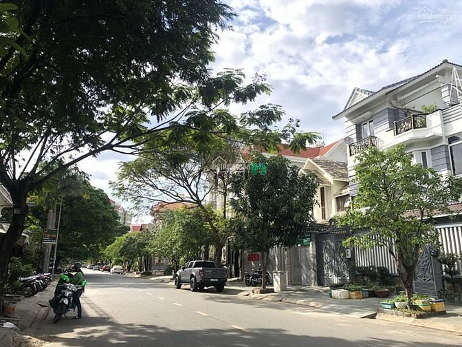 Hình ảnh Chuyên bán đất nền, nhà phố, biệt thự An Phú An Khánh