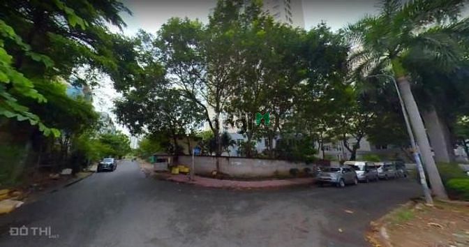 Hình ảnh Chuyên bán đất nền, nhà phố, biệt thự An Phú An Khánh