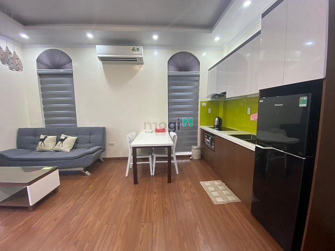Hình ảnh Hàng ngon Mb6623 nạp rút nhanh chóng Vinhomes Imperia