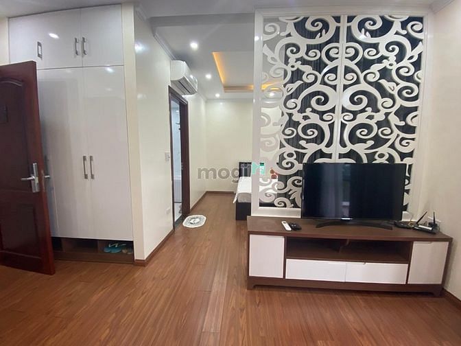 Hình ảnh Hàng ngon Mb6623 nạp rút nhanh chóng Vinhomes Imperia