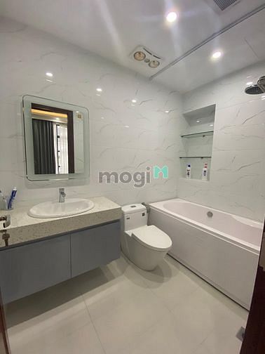 Hình ảnh Hàng ngon Mb6623 nạp rút nhanh chóng Vinhomes Imperia