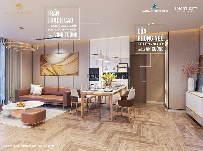 Hình ảnh Mở bán giỏ hàng cuối cùng Trang Chủ MB66.COM / Đăng Ký Tặng 66K cao cấp The Sang