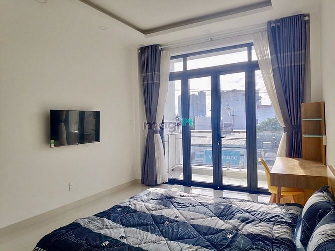 Hình ảnh Cho thuê Trang Chủ MB66.COM / Đăng Ký Tặng 66K Lê Thúc Hoạch Quận Tân Phú gần Phạm Quý Thích_Vườn Lài