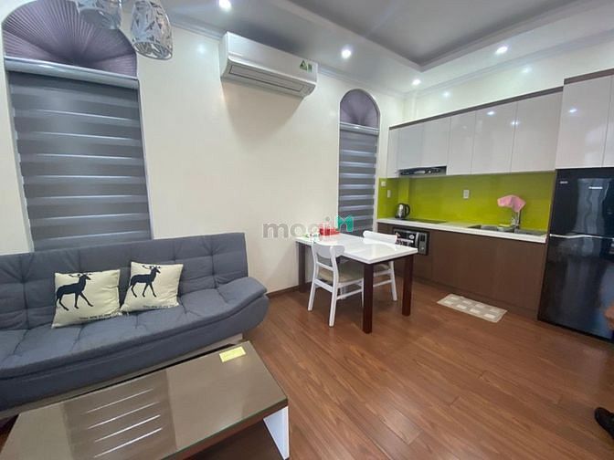 Hình ảnh Hàng ngon Mb6623 nạp rút nhanh chóng Vinhomes Imperia