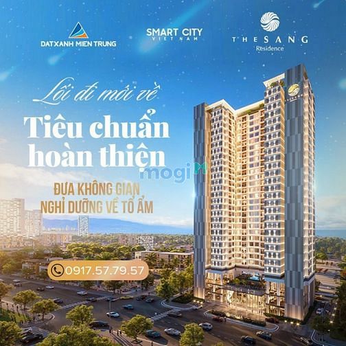 Hình ảnh Mở bán giỏ hàng cuối cùng Trang Chủ MB66.COM / Đăng Ký Tặng 66K cao cấp The Sang