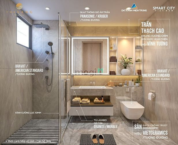 Hình ảnh Mở bán giỏ hàng cuối cùng Trang Chủ MB66.COM / Đăng Ký Tặng 66K cao cấp The Sang