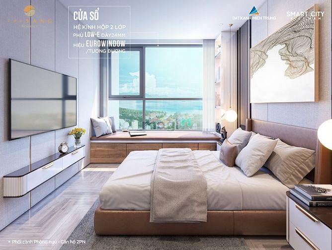 Hình ảnh Mở bán giỏ hàng cuối cùng Trang Chủ MB66.COM / Đăng Ký Tặng 66K cao cấp The Sang