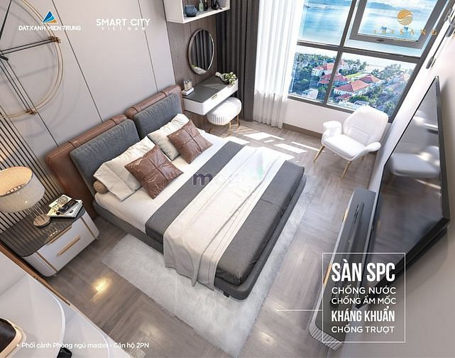 Hình ảnh Mở bán giỏ hàng cuối cùng Trang Chủ MB66.COM / Đăng Ký Tặng 66K cao cấp The Sang