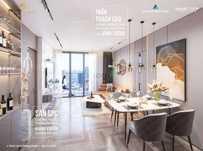 Hình ảnh Mở bán giỏ hàng cuối cùng Trang Chủ MB66.COM / Đăng Ký Tặng 66K cao cấp The Sang