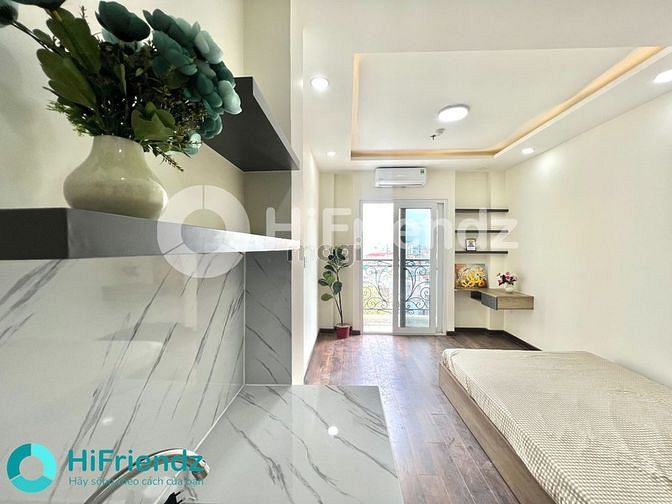 Hình ảnh Mb6623 nạp rút nhanh chóng view Lanmark 81 tòa lớn, mới 100% tại Phú Nhuận