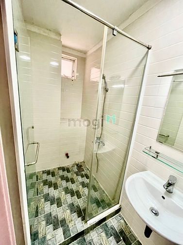 Hình ảnh Cho thuê Trang Chủ MB66.COM / Đăng Ký Tặng 66K dịch vụ full nội thất tại quận 4
