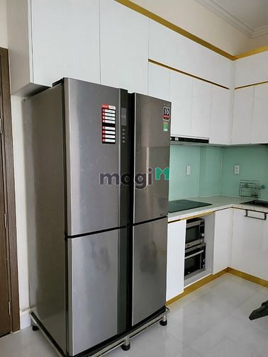 Hình ảnh Cho thuê Trang Chủ MB66.COM / Đăng Ký Tặng 66K SÂN VƯỜN Jamila Khang Điền,Q9. 3PN. Đủ nội thất. 15tr