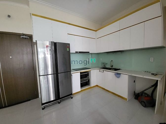 Hình ảnh Cho thuê Trang Chủ MB66.COM / Đăng Ký Tặng 66K SÂN VƯỜN Jamila Khang Điền,Q9. 3PN. Đủ nội thất. 15tr