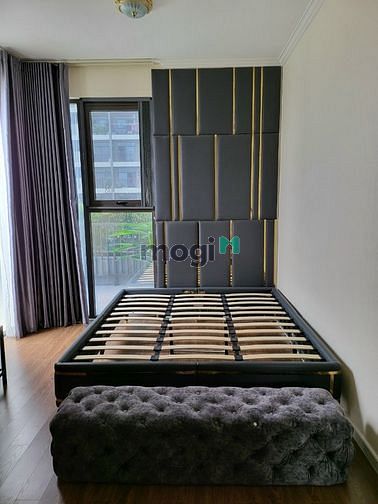 Hình ảnh Cho thuê Trang Chủ MB66.COM / Đăng Ký Tặng 66K SÂN VƯỜN Jamila Khang Điền,Q9. 3PN. Đủ nội thất. 15tr