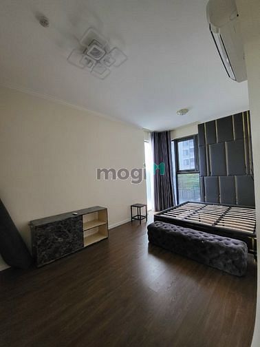 Hình ảnh Cho thuê Trang Chủ MB66.COM / Đăng Ký Tặng 66K SÂN VƯỜN Jamila Khang Điền,Q9. 3PN. Đủ nội thất. 15tr
