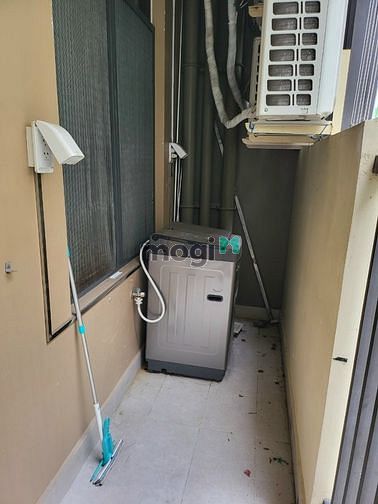 Hình ảnh Cho thuê Trang Chủ MB66.COM / Đăng Ký Tặng 66K SÂN VƯỜN Jamila Khang Điền,Q9. 3PN. Đủ nội thất. 15tr