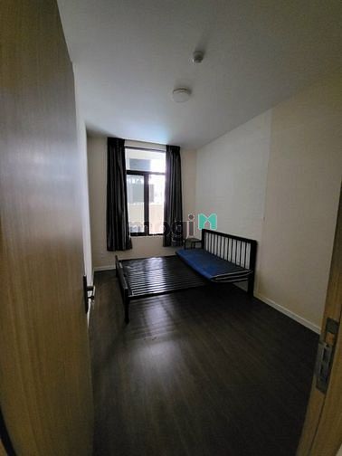 Hình ảnh Cho thuê Trang Chủ MB66.COM / Đăng Ký Tặng 66K SÂN VƯỜN Jamila Khang Điền,Q9. 3PN. Đủ nội thất. 15tr