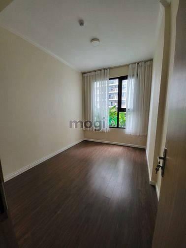 Hình ảnh Cho thuê Trang Chủ MB66.COM / Đăng Ký Tặng 66K SÂN VƯỜN Jamila Khang Điền,Q9. 3PN. Đủ nội thất. 15tr