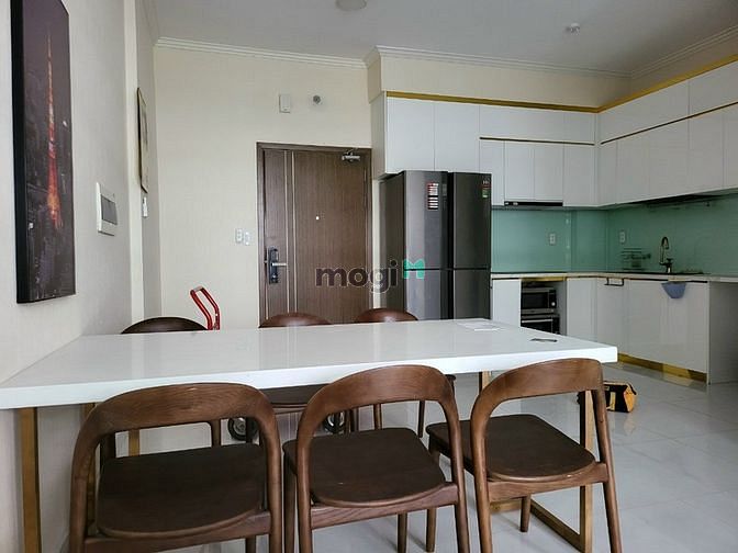Hình ảnh Cho thuê Trang Chủ MB66.COM / Đăng Ký Tặng 66K SÂN VƯỜN Jamila Khang Điền,Q9. 3PN. Đủ nội thất. 15tr