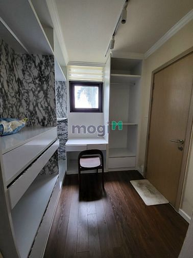 Hình ảnh Cho thuê Trang Chủ MB66.COM / Đăng Ký Tặng 66K SÂN VƯỜN Jamila Khang Điền,Q9. 3PN. Đủ nội thất. 15tr