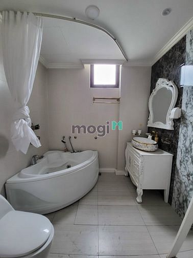 Hình ảnh Cho thuê Trang Chủ MB66.COM / Đăng Ký Tặng 66K SÂN VƯỜN Jamila Khang Điền,Q9. 3PN. Đủ nội thất. 15tr