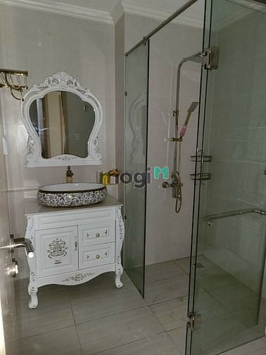 Hình ảnh Cho thuê Trang Chủ MB66.COM / Đăng Ký Tặng 66K SÂN VƯỜN Jamila Khang Điền,Q9. 3PN. Đủ nội thất. 15tr