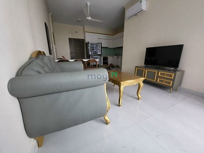 Hình ảnh Cho thuê Trang Chủ MB66.COM / Đăng Ký Tặng 66K SÂN VƯỜN Jamila Khang Điền,Q9. 3PN. Đủ nội thất. 15tr