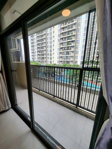 Hình ảnh Cho thuê Trang Chủ MB66.COM / Đăng Ký Tặng 66K SÂN VƯỜN Jamila Khang Điền,Q9. 3PN. Đủ nội thất. 15tr